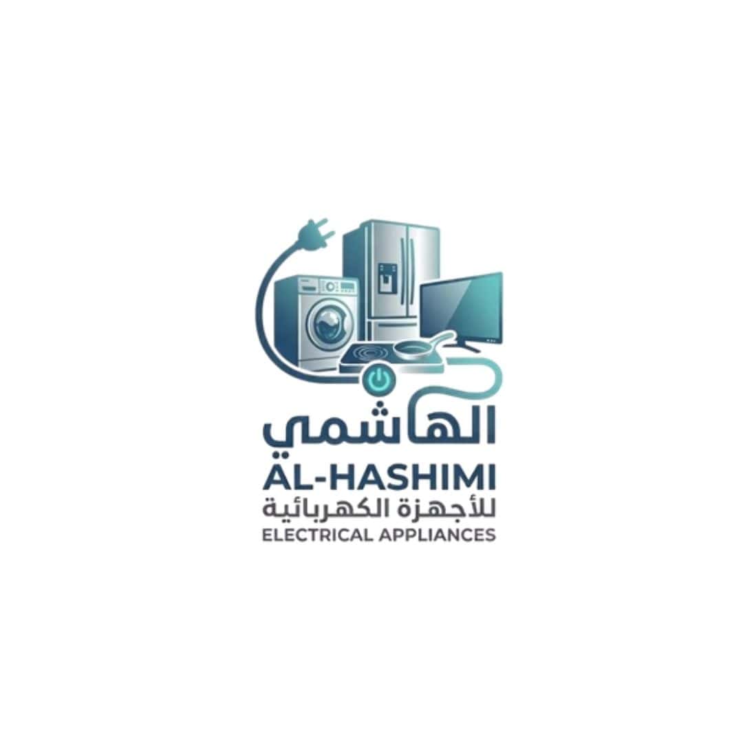 ALHASHMI | الهاشمي للأجهزة الكهربائية