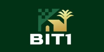 BIT1 | بي آي تي 1