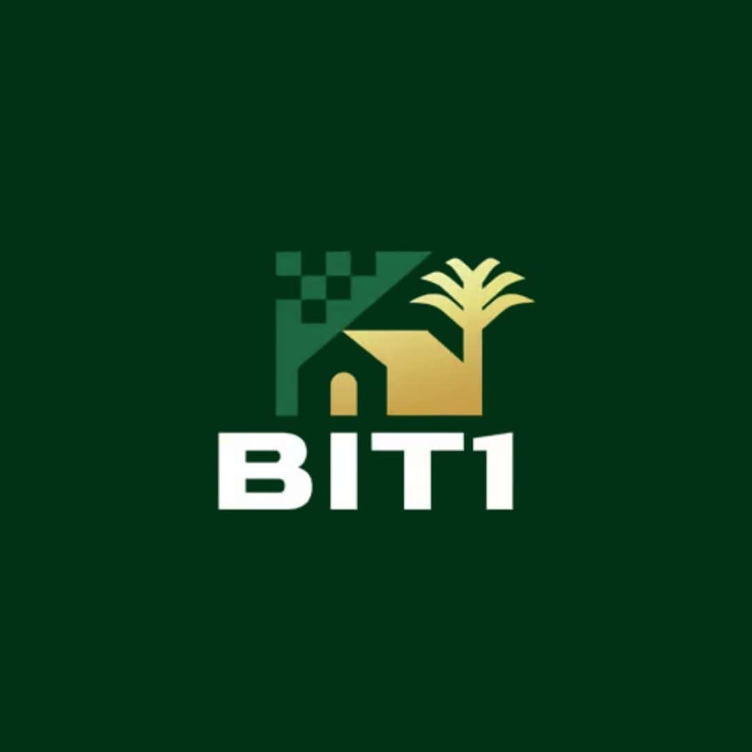BIT1 | بي آي تي 1