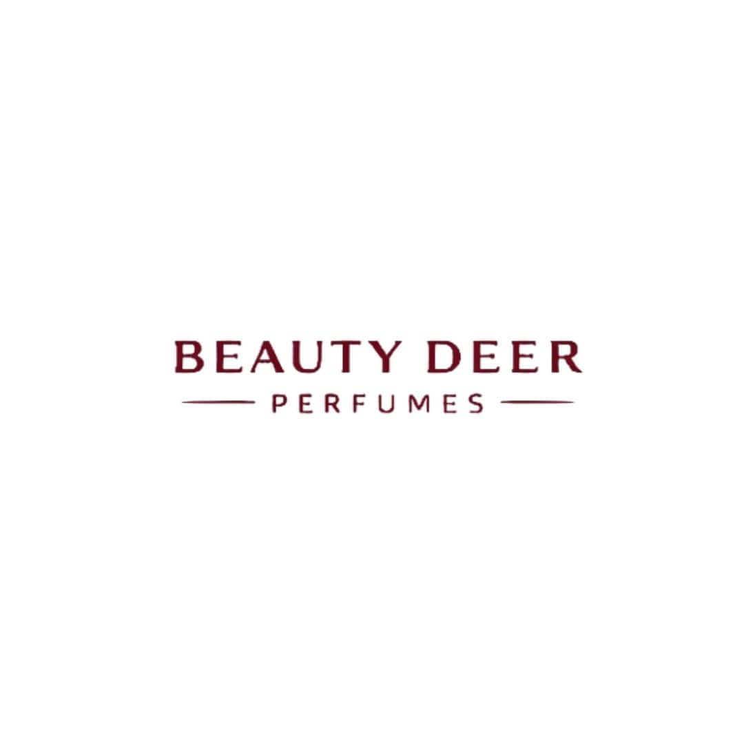 BEAUTY DEER | دير بيوتي