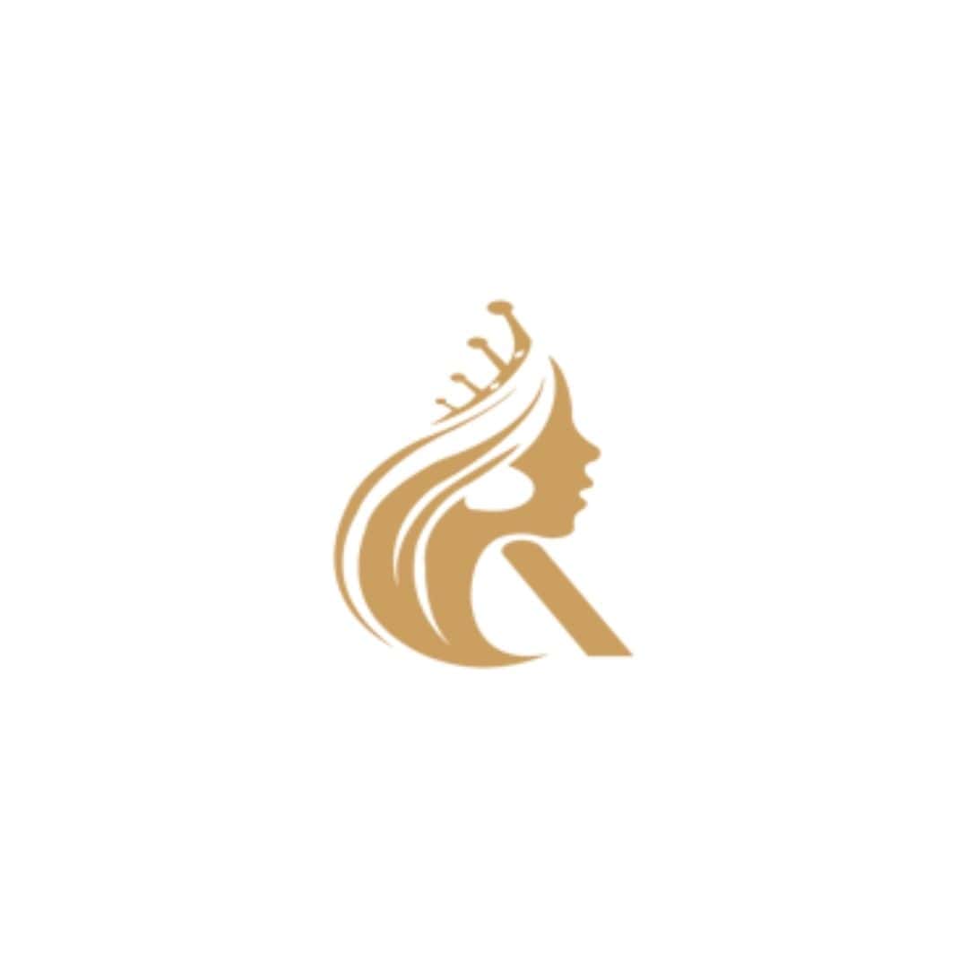 ROZY | روزي