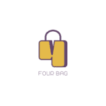 FOUR BAG | فور باج