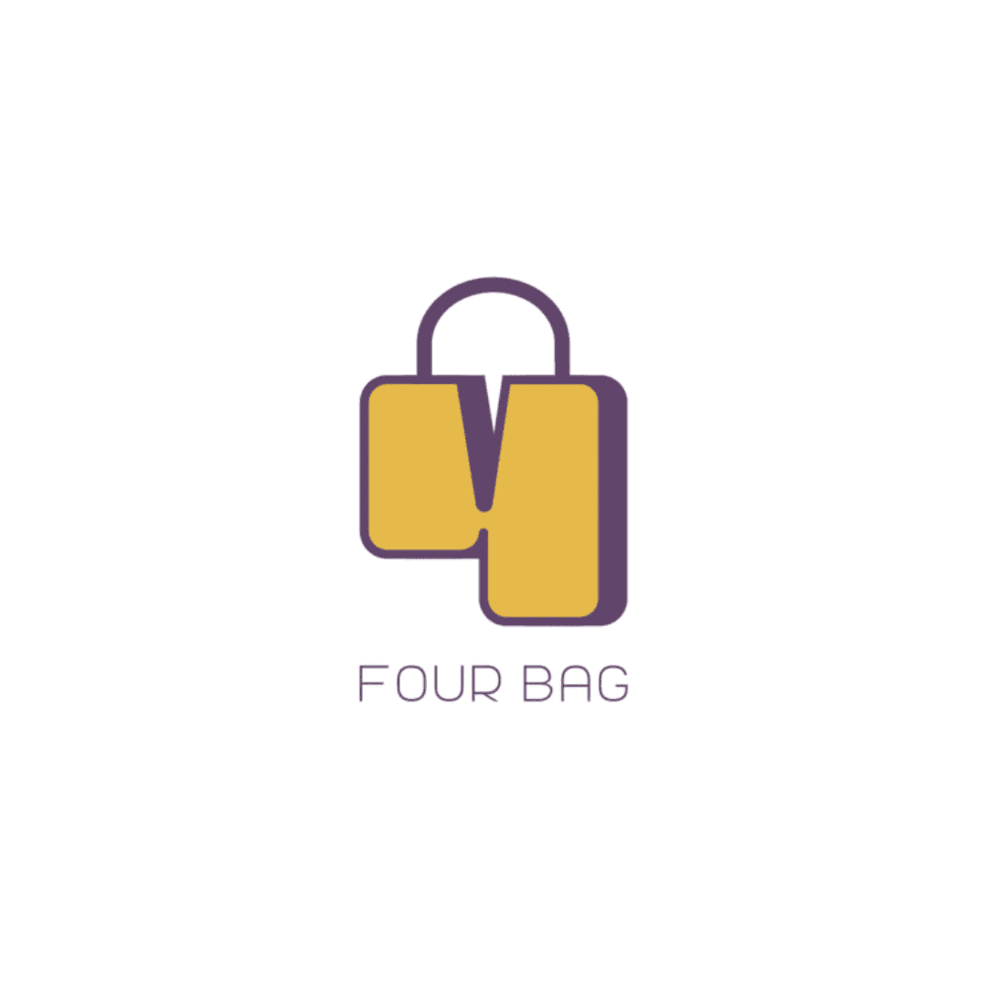 FOUR BAG | فور باج