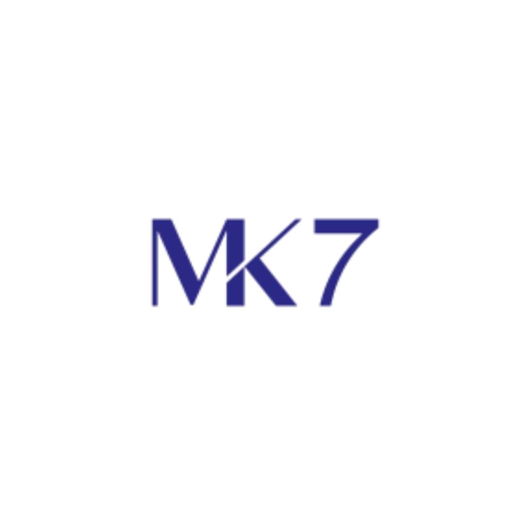 MK7 | إم كي سفن