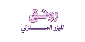 MLAY STORE | رونق