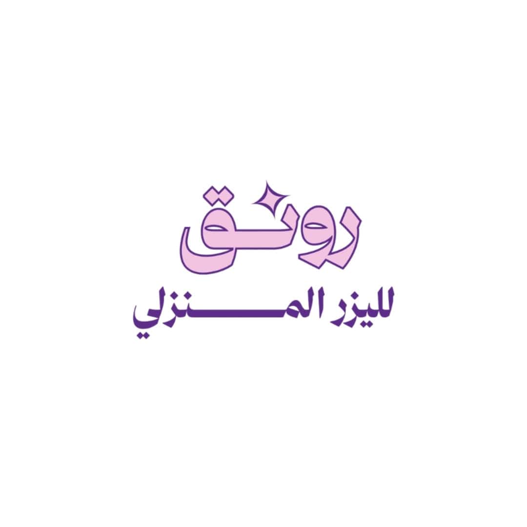 MLAY STORE | رونق
