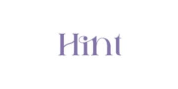 HINT | هنت