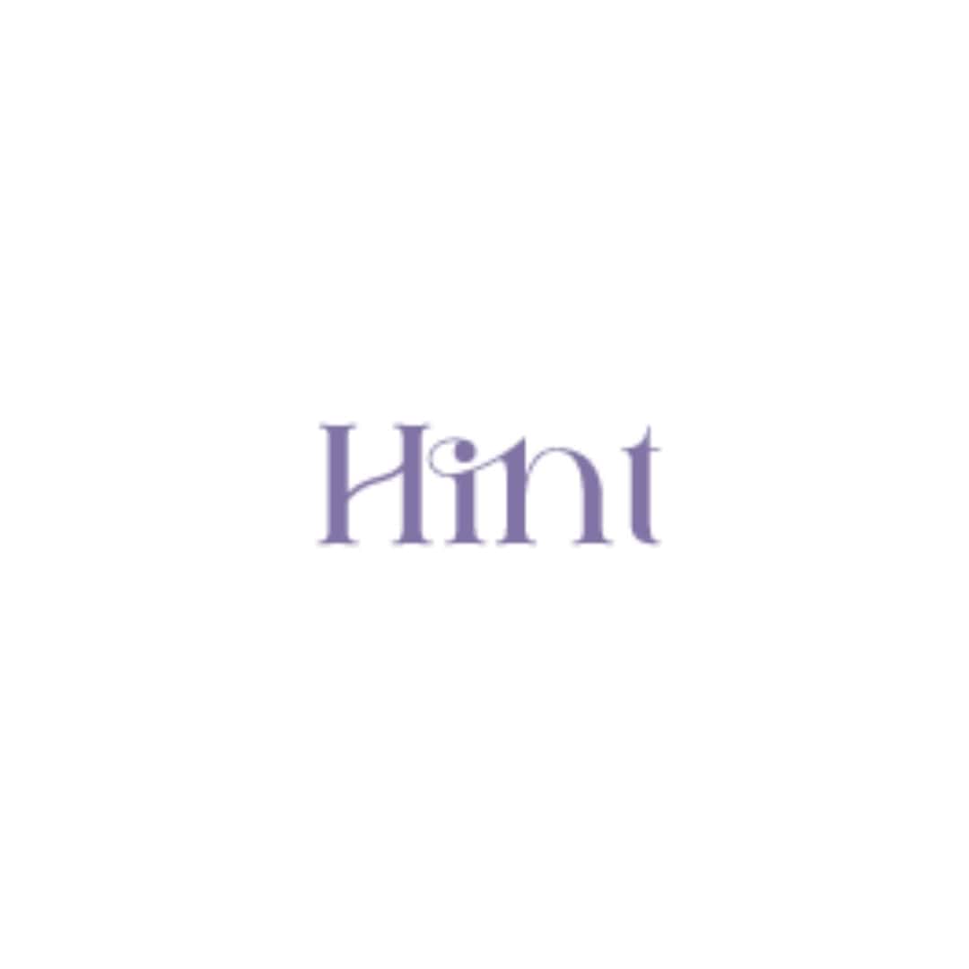 HINT | هنت