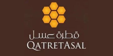 QATRET ASAL | قطرة عسل