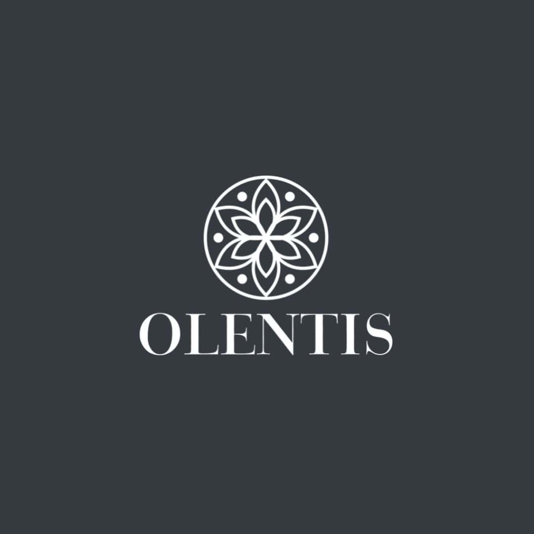 OLENTIS | أولنتس