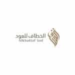ALKHATTAF 3OD | الخطاف للعود