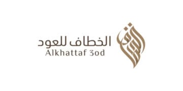 ALKHATTAF 3OD | الخطاف للعود