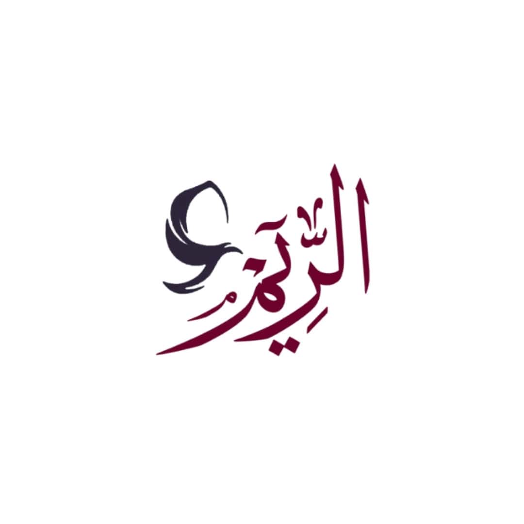 REEMMOO | الريم للعبايات