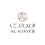 ALAJAEB | العجائب