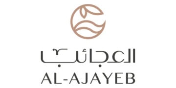ALAJAEB | العجائب