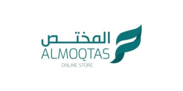 ALMOQTAS | المختص