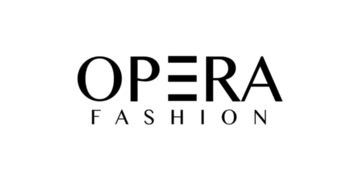 OPERA FASHION | اوبرا للأزياء