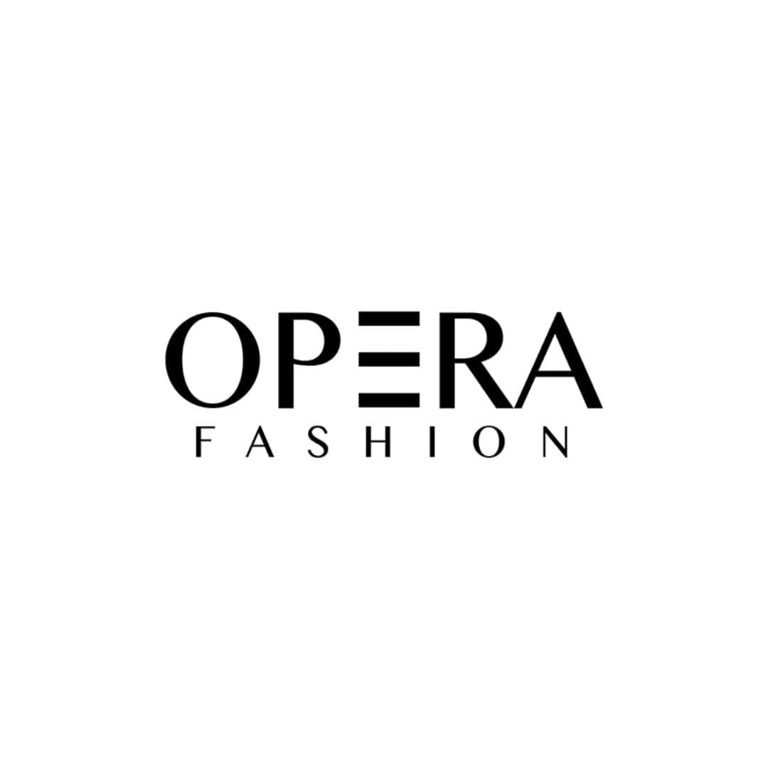 OPERA FASHION | اوبرا للأزياء