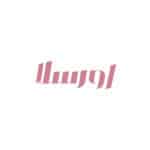 URSLA CARE | اورسلا كير