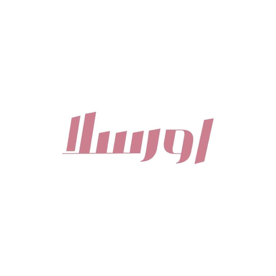 URSLA CARE | اورسلا كير