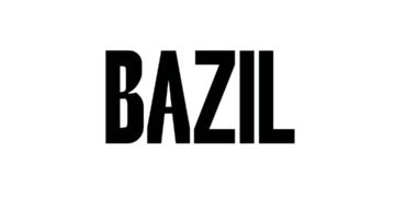 BAZIL | بازل