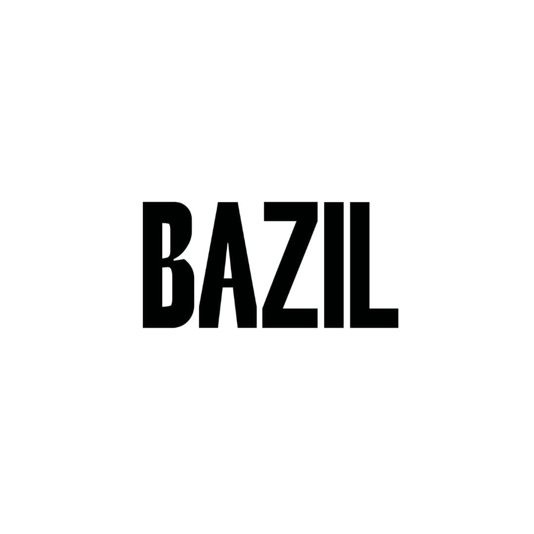 BAZIL | بازل