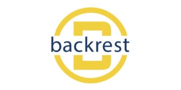 BACKREST | باكريست