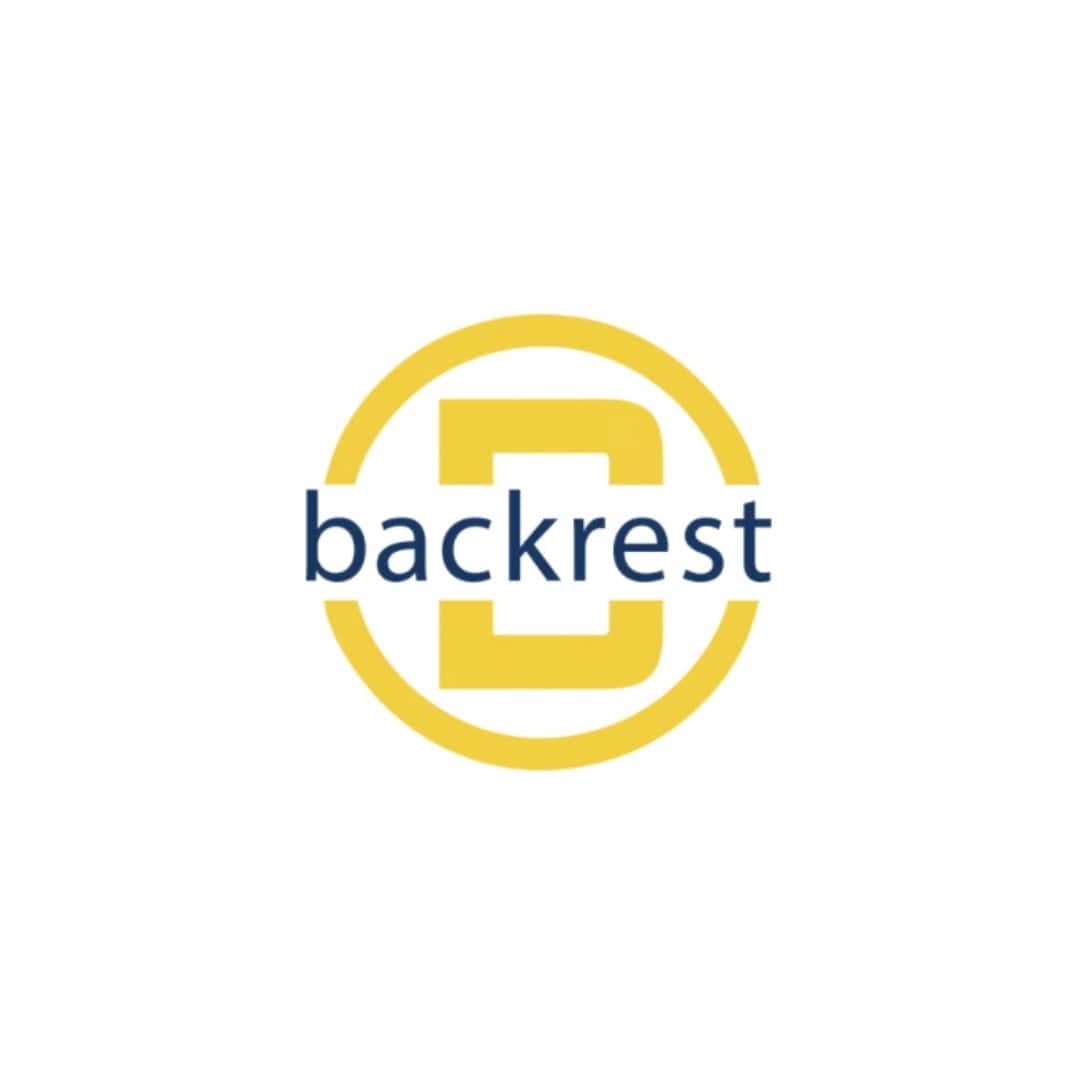 BACKREST | باكريست