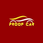 PROOF CAR | بروف كار