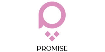 PROMISE | برومس