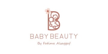 BABY BEAUTY | بيبي بيوتي