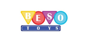 BESO TOYS | بيسو تويز