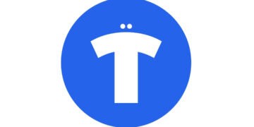 TEMPLIFY | تمبليفاي