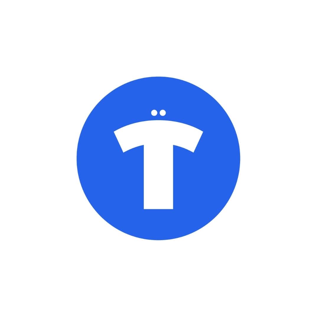 TEMPLIFY | تمبليفاي