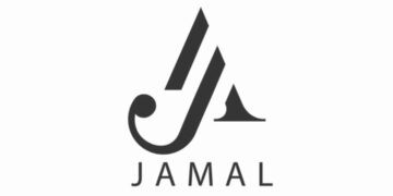 JAMAL | جمال