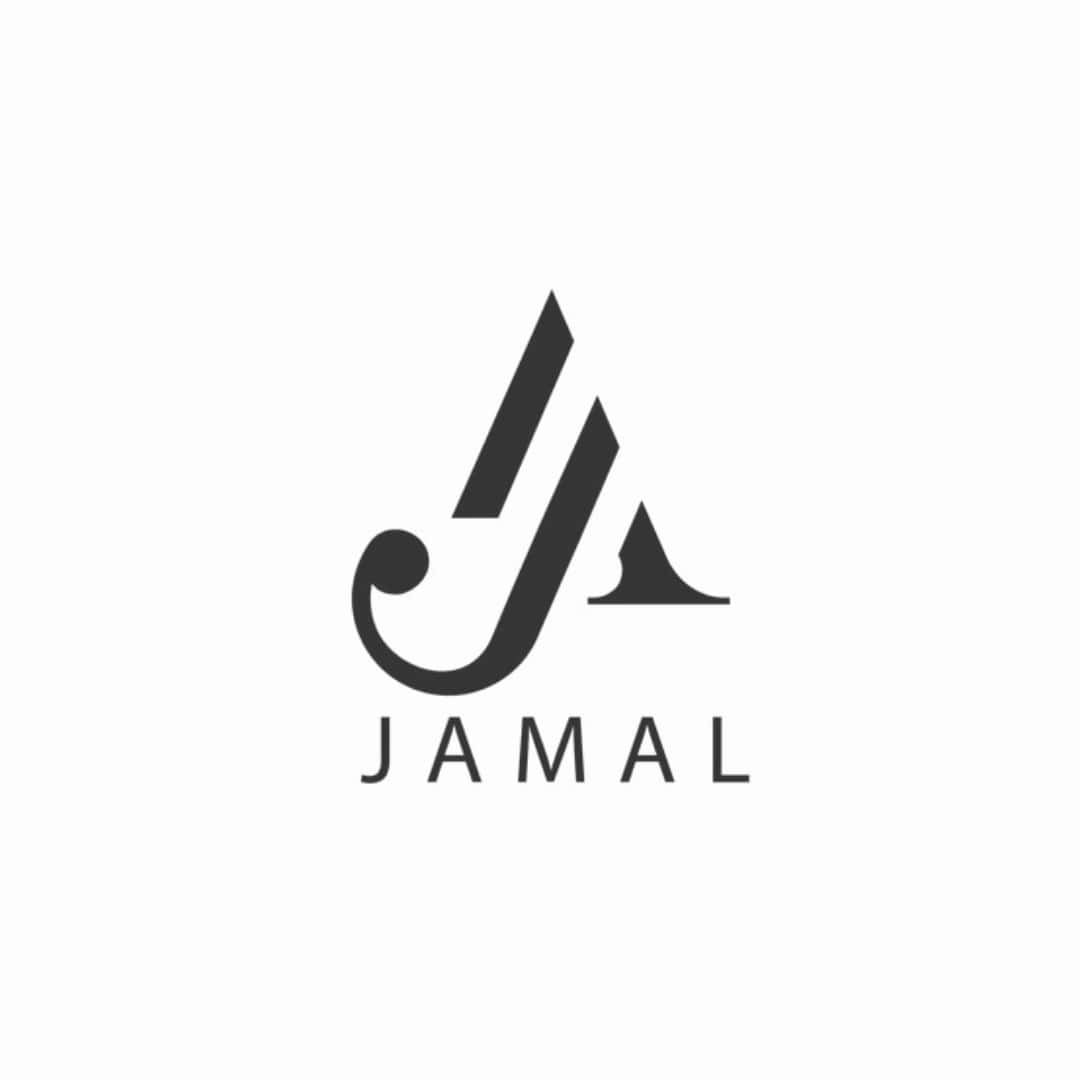 JAMAL | جمال