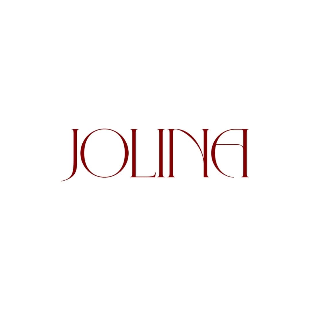 JOLINA | جولينا