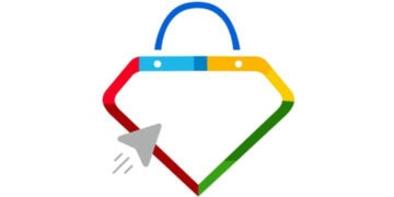 JAWHARA ONLINE | جوهره اونلاين