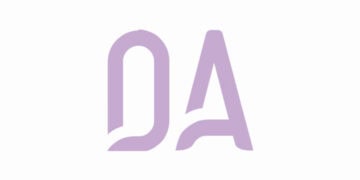 DAR ALAMIRAT | دار الأميرات