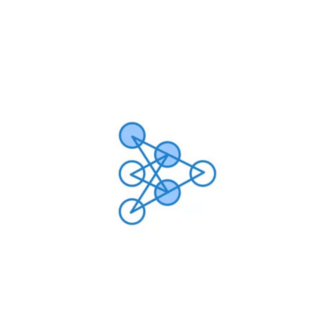 S2 JOB | س وظائف