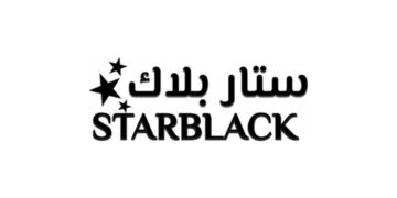 STAR BLACK | ستار بلاك