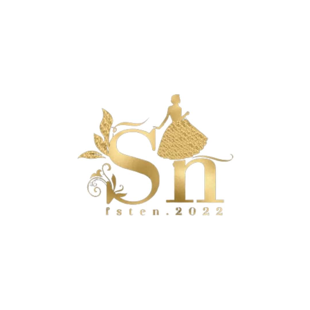 SHMOK | شموخ