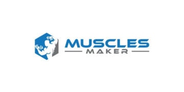MUSCLES MAKER | صانع العضلات