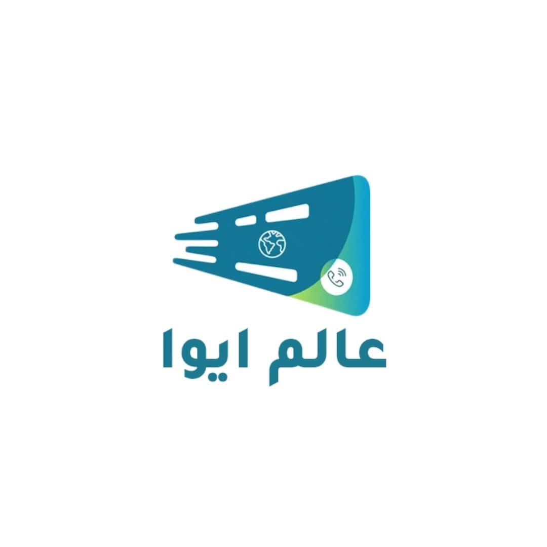 AYWORLDS | عالم ايوا
