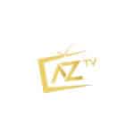 AZ TV | عز تي في