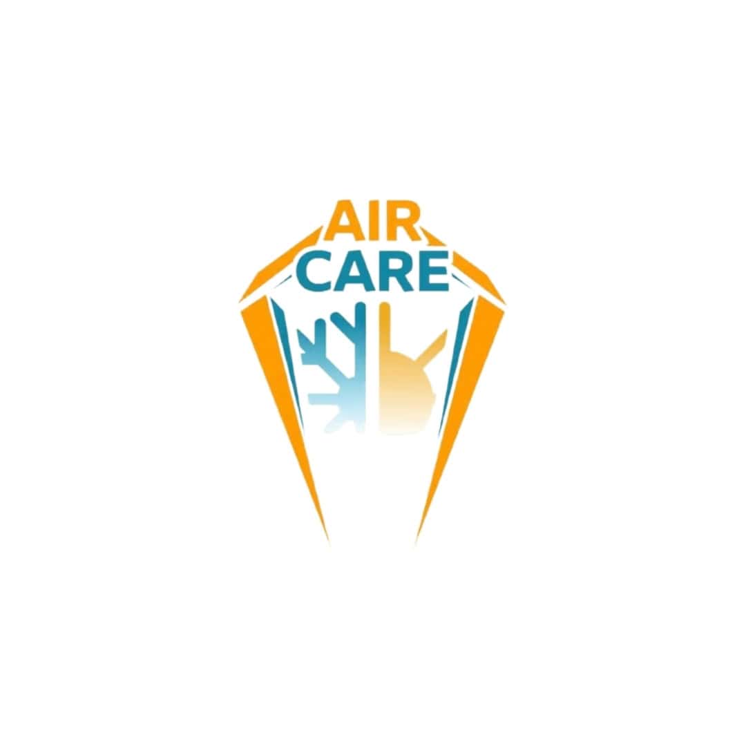 AIR CARE | عناية الهواء