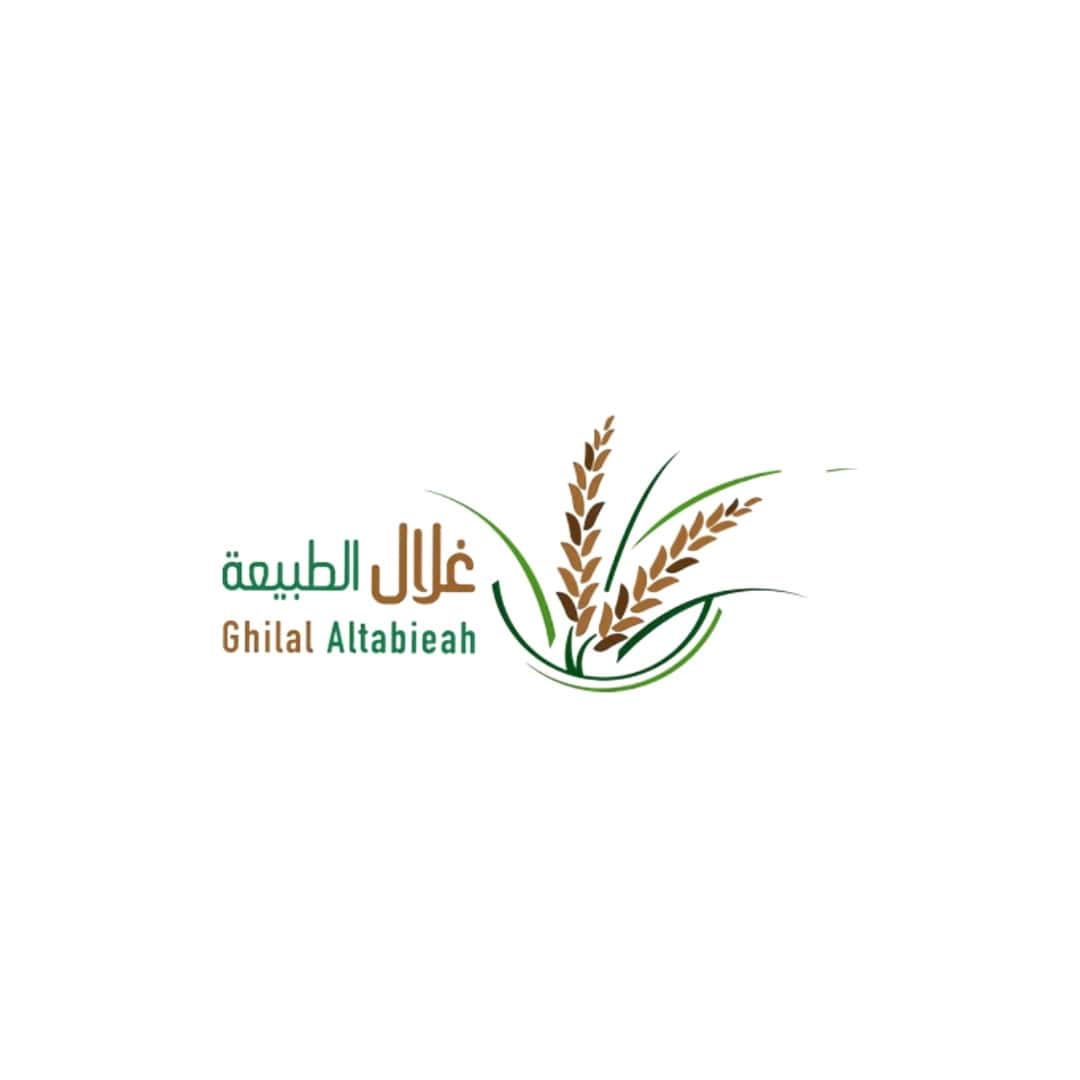 GHILAL ALTABIEAH | غلال الطبيعة