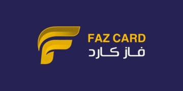 FAZ | فاز كارد
