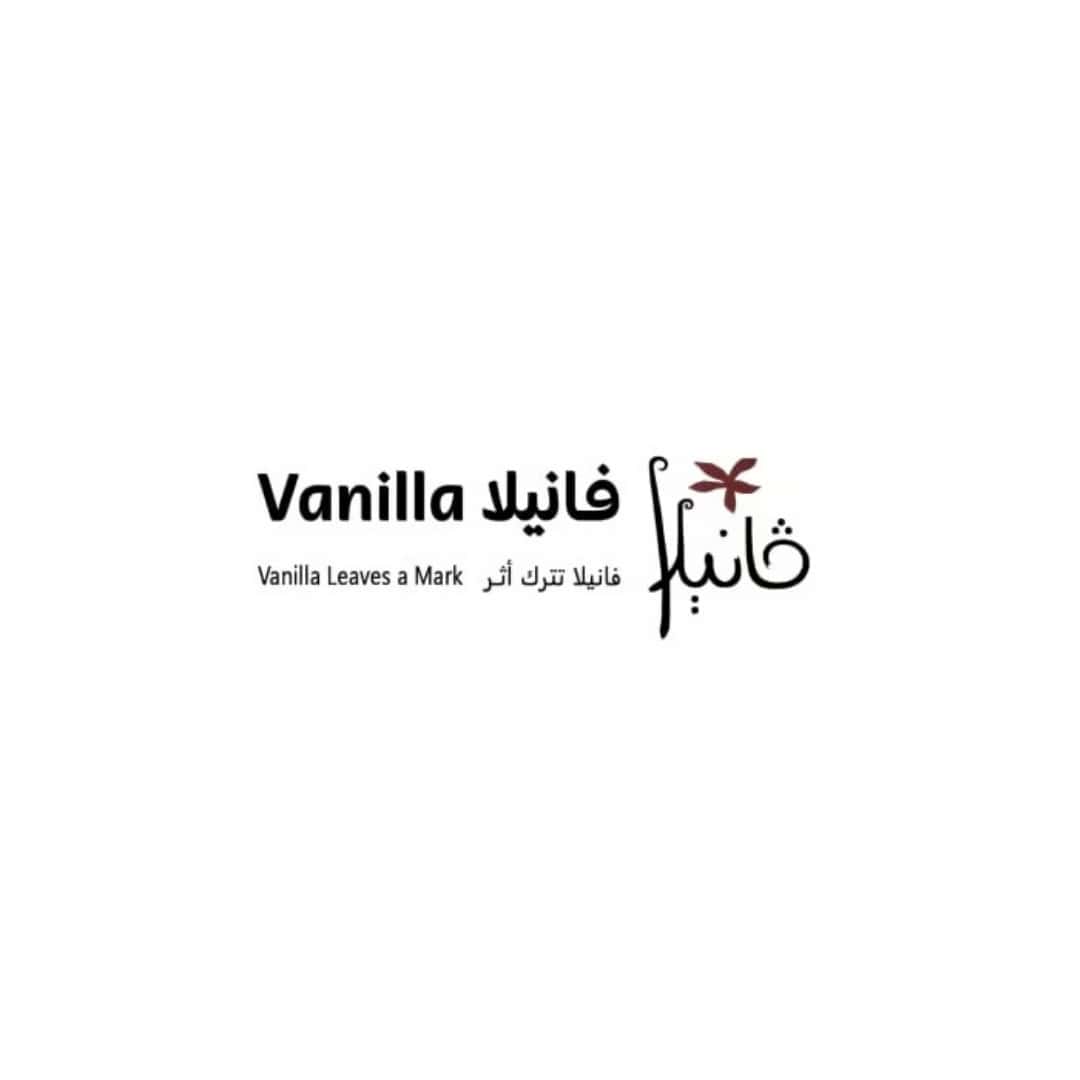 VANILLA | فانيلا