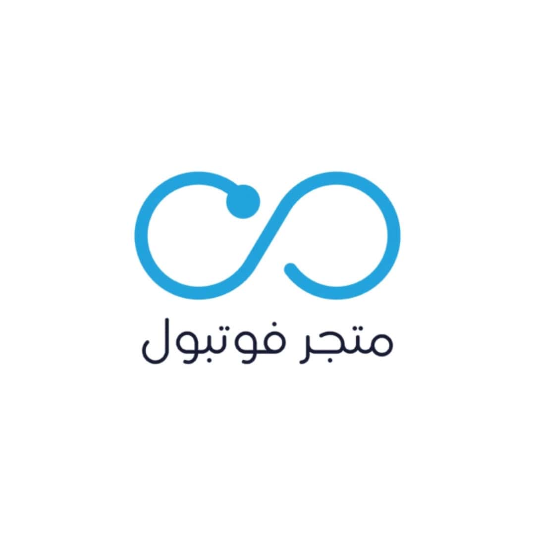 SPORTS WEAR | فوتبول